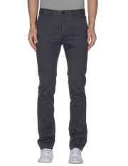 TAILORED LAUNDRIES - Pantalone
