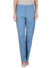 SURFACE TO AIR - Pantalone classico