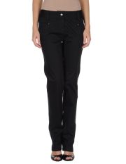 VERO MODA - Pantalone