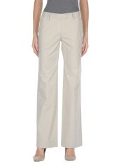 A.B. - Pantalone classico