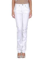 JAGGY - Casual pants