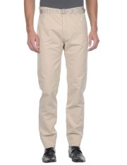 ACNE - Pantalone