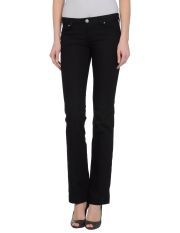 FORNARINA - Pantaloni jeans