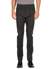 ENERGIE GOLD - Hosen