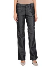 DDP - Casual pants