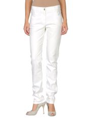 GUNEX - Pantaloni jeans