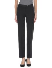 SANDRO FERRONE - Formal trouser
