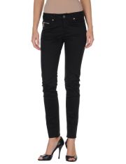 DDP - Casual pants