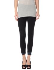 ALMERIA - Leggings