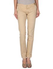 MONOCROM - Casual trouser