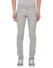 AR AND J - Pantalone