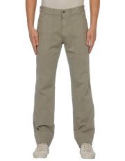 FILSON GARMENT - Pantaloni jeans