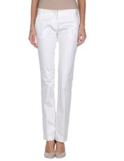 SANDRO FERRONE - Formal trouser
