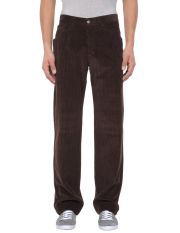 CARAMELO - Casual trouser