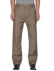 STUSSY - Casual trouser