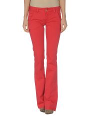 DONDUP - Casual pants
