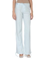 CIMARRON - Casual pants