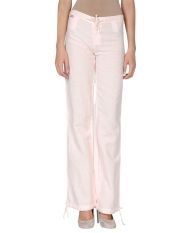 CIMARRON - Casual pants