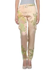 YVONNE - Pantalone