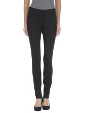 SANDRO FERRONE - Casual trouser