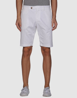 MYTHS - PANTALONI - Bermuda - su YOOX.COM