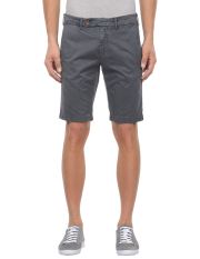 MYTHS - Bermudas