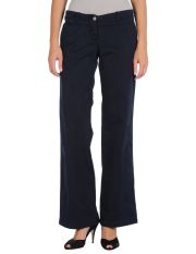 AVIO - Casual trouser