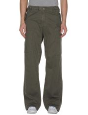 DE PUTA MADRE - Casual trouser