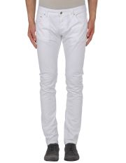 DEPARTMENT 5 - Pantalones vaqueros