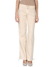 CIMARRON - Casual pants