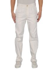 GOLDEN GOOSE - Pantalone