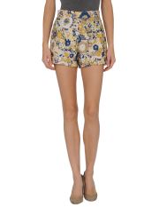 AQUILANO-RIMONDI - Shorts