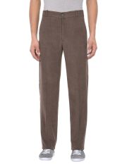 CARAMELO - Casual trouser