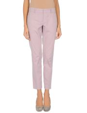GUNEX - Pantalone classico