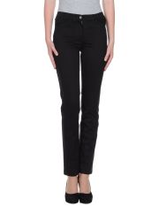 SANDRO FERRONE - Casual trouser