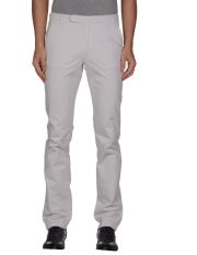 ORIGINAL VINTAGE STYLE - Pantalone