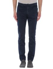 ORIGINAL VINTAGE STYLE - Pantalones