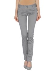 VERO MODA - Pantalone
