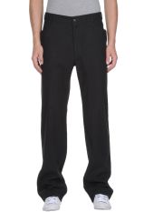 CARAMELO - Pantalone