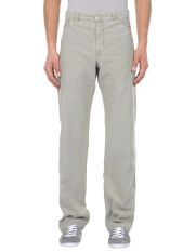 CARAMELO - Casual trouser