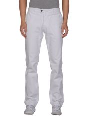 MONOCROM - Pantalone