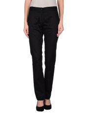 SANDRO FERRONE - Casual trouser