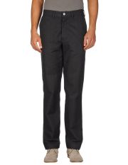 PEPE JEANS - Pantalone