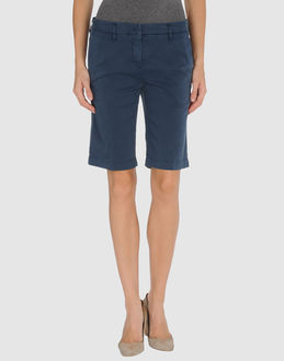 Aspesi - Pantalons - Bermudas