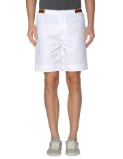 MARNI - Bermuda shorts