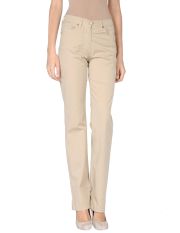 IBER - Pantalone