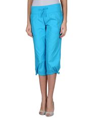 NIKE SPORTWEAR - Bermuda