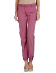 ONLY 4 STYLISH GIRLS by PATRIZIA PEPE - Pantalone