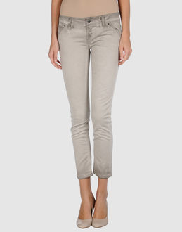 Jfour - Jeans - Pantalons jeans