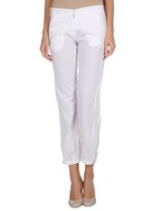 ONLY 4 STYLISH GIRLS by PATRIZIA PEPE - Pantalone